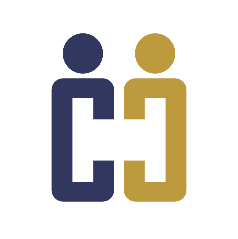 Cedarcrest Hospitals Ltd